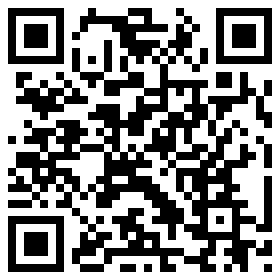 qrcode für Vogels 7235080 - PFS 3508 INTERFACE 3