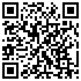 qrcode für PROCOM DEUTSCHLAND PROCOM ML 2 BZR Mobile Ant 66 88MHz/88 175MHz mit Flügelschrauben - 130000650