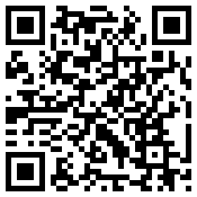 qrcode für HPE DL360 Gen10 2P FH GPU v2 STOCK - P23271-B21