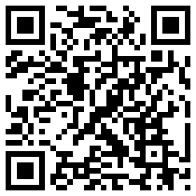 qrcode für HPE R4V79AAE - Cohesity DataProt/Unl Ar ESTOC