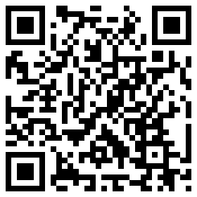 qrcode für Vogels 7325155 - PFT 2515 DISPLAY TROLLEY