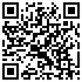 qrcode für Vogels 7233060 - PFS 3306 INTERFACE DISPLAY