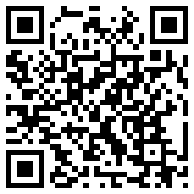 qrcode für Vogels 7291280 - PFA 9128 CABLE CLIP PFB