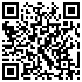 qrcode für Vogels 7234110 - PFB 3411 INTERFACE BAR 1175MM