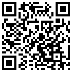 qrcode für PROCOM DEUTSCHLAND PROCOM BMG Mount Schwarzer Magnetfuß mit Kugelkopfbefestigung für mobile -