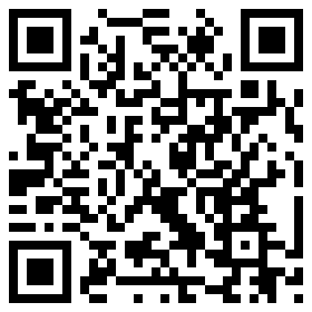 qrcode für MERSEN E229751 NH-Sicherung 160A gG 690V spannungsfrei