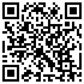 qrcode für Vogels 7047100 - PFW 4710 DISPLAY WALL MOUNT