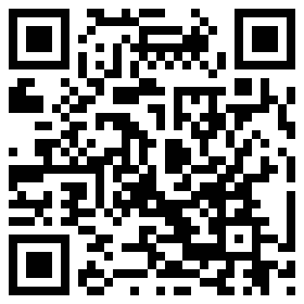 qrcode für PROCOM DEUTSCHLAND PROCOM Ersatzstrahler fuer MHU 3 BZ 400 470 MHz - 130000087