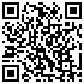 qrcode für PROCOM DEUTSCHLAND PROCOM Ersatzstrahler für GPS C MU3 - 132000141