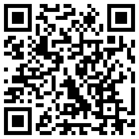 qrcode für Vogels 7227180 - PUC 2718 CONNECT XL POLE