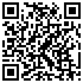 qrcode für PROCOM DEUTSCHLAND PROCOM CXL 900 3LW NB/868 MHz Omnidirektionale Basis Station Antenne 860 -