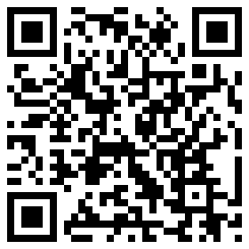 qrcode für PROCOM DEUTSCHLAND PROCOM GP 40 Groundplane Omnidirektionale Antenne 40 70 MHz UHF(f) PL 259 -