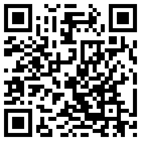 qrcode für WEMPE 800048 - Haltebügel für WTC604