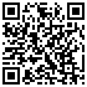 qrcode für PROCOM DEUTSCHLAND PROCOM GP 450/l 42 mm Groundplane Omnidirektionale Antenne 380 430 MHz -