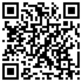 qrcode für PROCOM DEUTSCHLAND PROCOM Ersatzstrahler für MU4 Z/h - 130000190