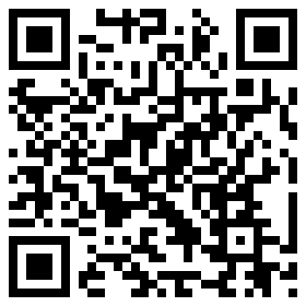 qrcode für VIMCOM AG T-535 - VIMCOM 5x TNC Doppelkupplung
