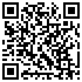 qrcode für PROCOM DEUTSCHLAND PROCOM PRO DIPX 400/440 N XS Diplexer 50 W 0 400 MHz und 440 520 MHz N -