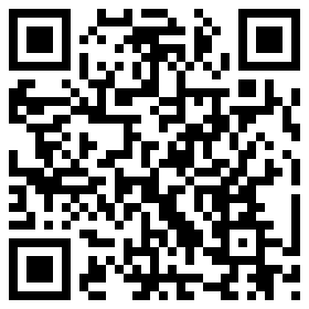 qrcode für ANDREW niedriger PIM Gebäude Richtungsantenne 617 698 / 350 470 / 698 960 / - CMAX-D-TCPUSEI53