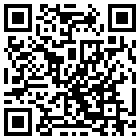 qrcode für Fujitsu CR LTO 8 20 pack Barcode - Q:MR-L8MQN-20