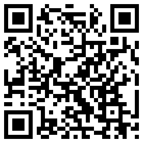 qrcode für Vogels 7291200 - PFA 9120 BACK COVERS 42 47IN