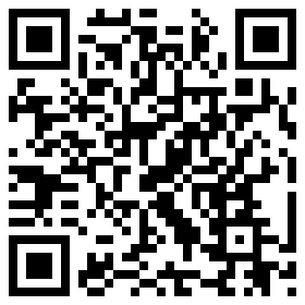 qrcode für PROCOM DEUTSCHLAND 100000076