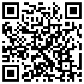 qrcode für IMTRADEX 0710060
