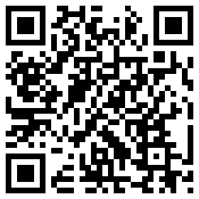 qrcode für SCHOMANDL 80009760 - Funk Installation Tester Fit USB 300W