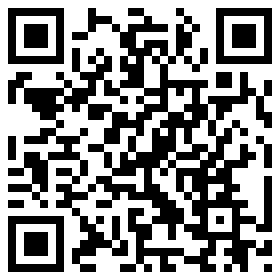 qrcode für PROCOM DEUTSCHLAND 7051400 - PROCOM Center Fed Dipol Antenne 380 430 MHz N(f) an 3m RG213/U Kabel