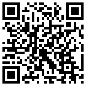 qrcode für AKKUPLANET GMBH COPACKS Abgesetztes Bedienteil mit Nexus Stecker 4polig robuste -