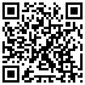 qrcode für AKKUPLANET GMBH 759921-3 - COPACKS Schaumpolster schwarz für Headsets ES H04 ES H05 ES H07 7543xx