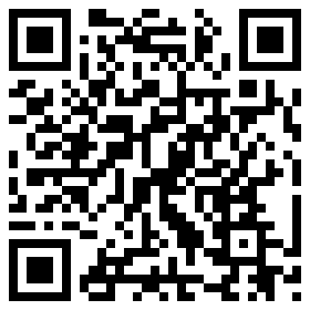 qrcode für AKKUPLANET GMBH 756058 - COPACKS Lautsprechermikrofon LSM XM04 aktiv f SL1600 SL2600 SL4000 m 3