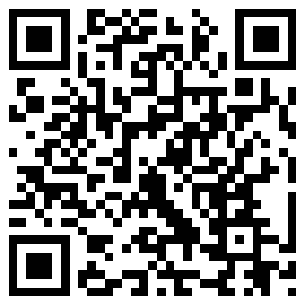 qrcode für COPACKS 604152 - Steckernetzteil 230V 1A mit Micro USB Stecker