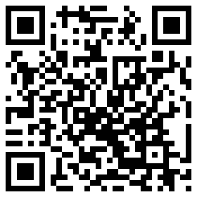 qrcode für ABB PS3/6/16BP - Phasenschiene