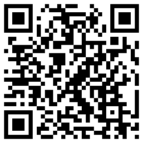 qrcode für VIMCOM AG VIMCOM Kabel RF 195 1 50m FME male/FME female - 8100.0150.01.02