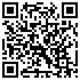 qrcode für AKKUPLANET GMBH 754111 - COPACKS Nackenbügel Headset einseitig mit Schwanenhalsmikrofon Inline