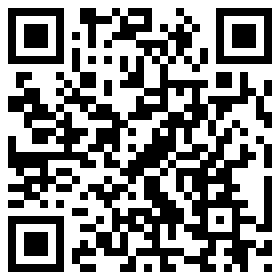 qrcode für Vogels 7225300 - PUC 2530 CONNECT LARGE POLE