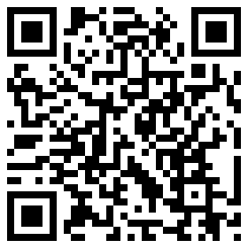 qrcode für Eaton 013488
