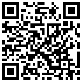 qrcode für VIMCOM AG M-919 - VIMCOM Marine Basis Station Halterung