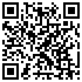qrcode für BÖCKENHOLT M37083 - RB Leder Klapptasche fuer TPG2200