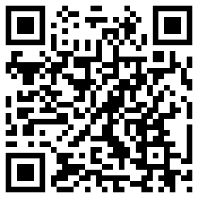 qrcode für Zebra 1YR ONECARE ESS RNWL MC55XX - Z1RE-MC55XX-1C03