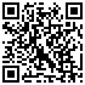 qrcode für BÖCKENHOLT M87510 - RB Einfache Cordura Tasche mit Metallclip und Klettverschluss fuer