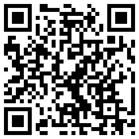 qrcode für BÖCKENHOLT M87038 - RB Cordura Klapptasche mit Metallclip und Klettverschluss fuer TPG2200
