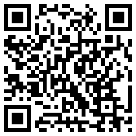 qrcode für PROCOM DEUTSCHLAND PROCOM Ersatzstrahler für MU 4 Z/CEL 1 - 130000196