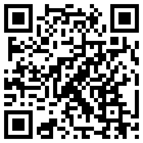 qrcode für COPACKS Akku NiMH für Motorola GP300 GP600 7 2V 2 0 Ah OEM mit geringer - CPM9628N-E