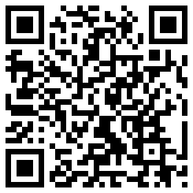 qrcode für PROCOM DEUTSCHLAND PROCOM PCPI 70/900/RHCP/h Zirkular rechtsdrehend polarisierte - 100000255