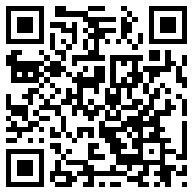 qrcode für PROCOM DEUTSCHLAND PROCOM Einbausatz für Duplexer MPX 2/6 und MPX 70/6 in dem Repeater - 200002725