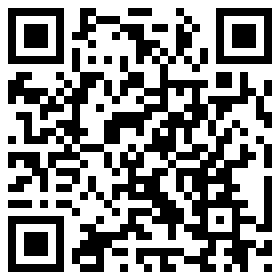 qrcode für VIMCOM AG N-657 - VIMCOM 5x N Kupplung RF 400