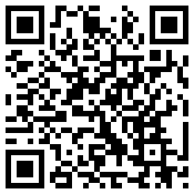 qrcode für Eaton 013696