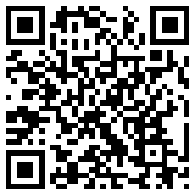 qrcode für HPE R4V70AAE - Cohesity DataPlat Virt ESTOC