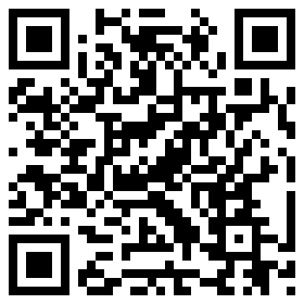 qrcode für Eaton 013863